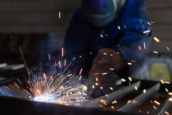 Hogeboom-9 Hogeboom-9